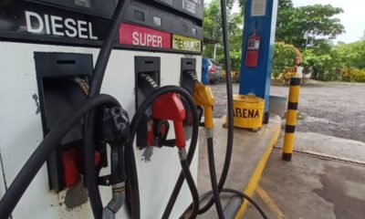MEM analiza nuevo subsidio a combustibles enfocado en proteger la canasta básica en Guatemala