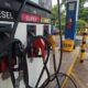 MEM analiza nuevo subsidio a combustibles enfocado en proteger la canasta básica en Guatemala