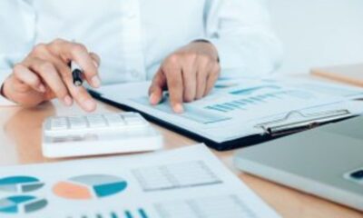 MINFIN adjudica Q680 mil en Bonos del Tesoro: ¿qué son y cómo benefician a los pequeños inversionistas?