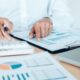 MINFIN adjudica Q680 mil en Bonos del Tesoro: ¿qué son y cómo benefician a los pequeños inversionistas?