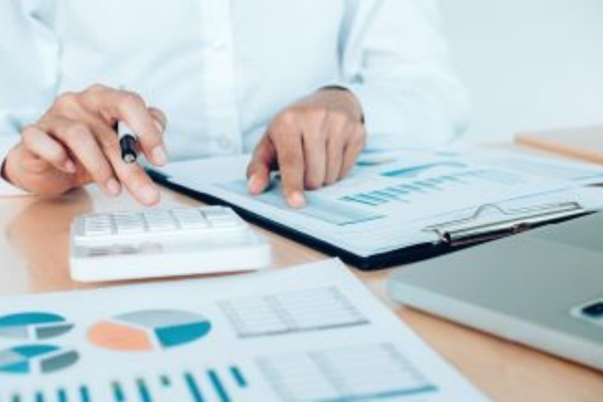 MINFIN adjudica Q680 mil en Bonos del Tesoro: ¿qué son y cómo benefician a los pequeños inversionistas?