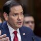Marco Rubio advierte consecuencias migratorias para quienes intenten socavar o manipular el proceso democrático en las elecciones de Colombia 2026
