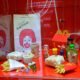 McDonald's celebra el legado de Doña Yoly de Cofiño, la guatemalteca que creó la Cajita Feliz