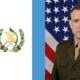 Mientras niega acuerdos militares, Arévalo recibe al jefe del Comando Sur para ampliar cooperación contra cárteles