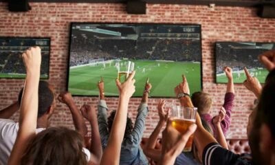 Mundial 2026 ordenan bloquear 13 plataformas IPTV en Guatemala por retransmisiones no autorizadas