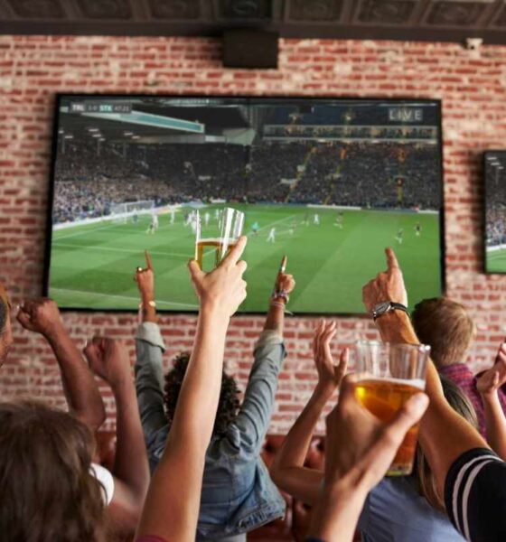 Mundial 2026 ordenan bloquear 13 plataformas IPTV en Guatemala por retransmisiones no autorizadas