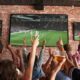 Mundial 2026 ordenan bloquear 13 plataformas IPTV en Guatemala por retransmisiones no autorizadas