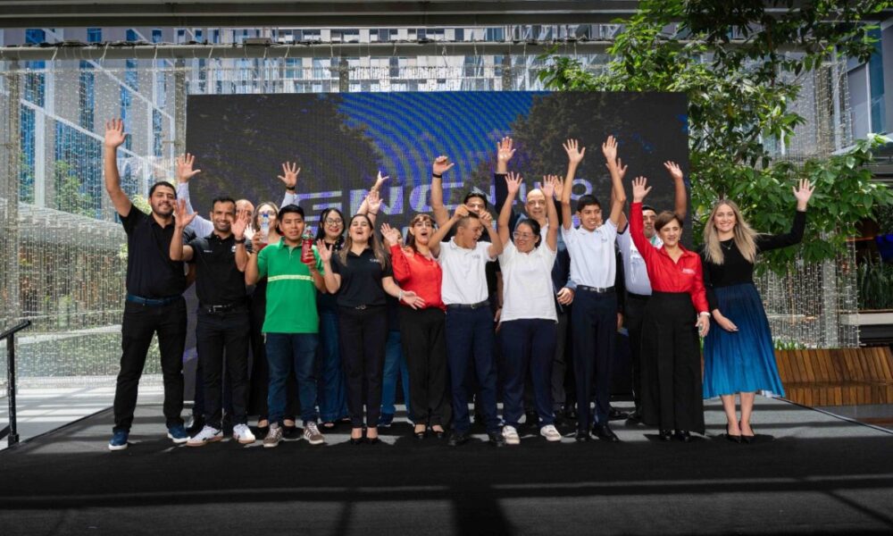 NeuroRun 2026: una carrera que transforma vidas y amplía oportunidades para niños con autismo
