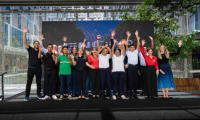 NeuroRun 2026: una carrera que transforma vidas y amplía oportunidades para niños con autismo