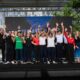 NeuroRun 2026: una carrera que transforma vidas y amplía oportunidades para niños con autismo