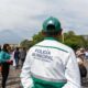 Nuevo sistema de parqueo en Antigua Guatemala entra en vigencia estas son las tarifas y los servicios incluidos