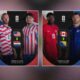 Partidos del Mundial 2026 hoy 12 de junio horarios, dónde ver y debut de Canadá y Estados Unidos