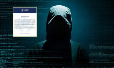 Posible filtración de datos en Salud genera revisión interna; MSPAS asegura que no hay evidencia de vulneración