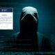 Posible filtración de datos en Salud genera revisión interna; MSPAS asegura que no hay evidencia de vulneración
