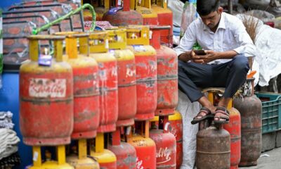 Precios del petróleo se disparan tras ataques de Irán contra Israel y crece la preocupación por una escalada en Oriente Medio