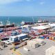 Puerto Santo Tomás bajo presión empresarios advierten riesgos para el comercio exterior y la inversión en Guatemala