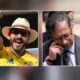 Registraduría ratifica el triunfo de Abelardo de la Espriella tras concluir el escrutinio oficial en Colombia