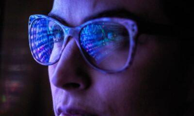 SAP apuesta por la Empresa Autónoma con una nueva plataforma de inteligencia artificial