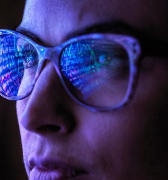 SAP apuesta por la Empresa Autónoma con una nueva plataforma de inteligencia artificial