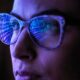 SAP apuesta por la Empresa Autónoma con una nueva plataforma de inteligencia artificial