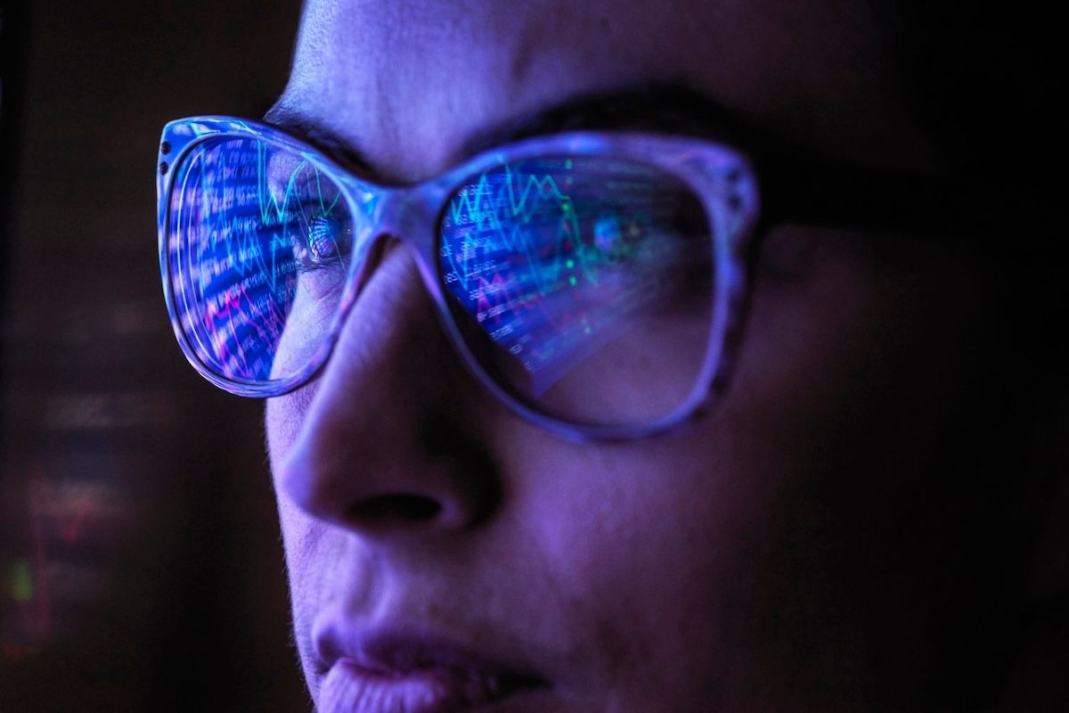 SAP apuesta por la Empresa Autónoma con una nueva plataforma de inteligencia artificial