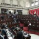 Sector privado empresarial respalda nueva ley contra el lavado de dinero