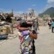 Sismos en Venezuela dejan más de 1,400 muertos; ONU alerta sobre millones de damnificados