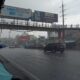 Temporada ciclónica bajo vigilancia prevén hasta 15 sistemas en el Atlántico