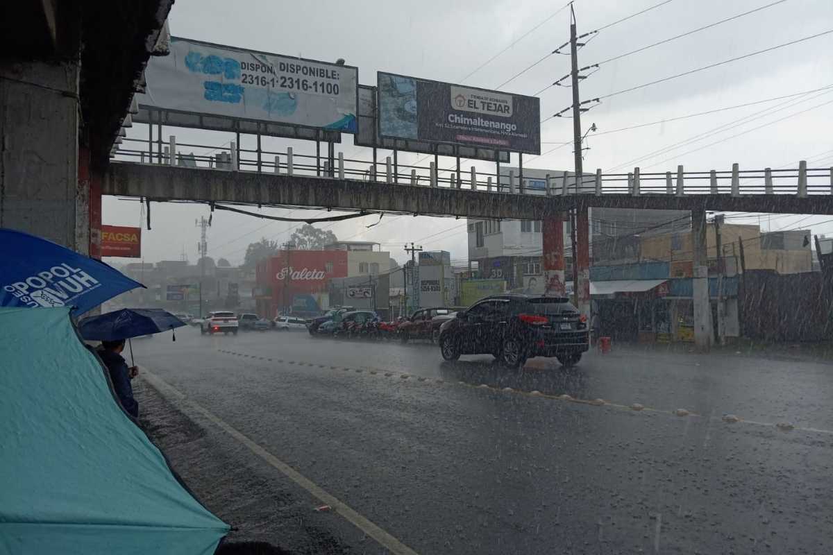 Temporada ciclónica bajo vigilancia prevén hasta 15 sistemas en el Atlántico