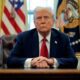 Trump asegura que acuerdo con Irán está cerca y anticipa posible firma en Europa