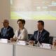 UNIS lanza la primera licenciatura en Arquitectura con doble titulación internacional en Guatemala