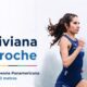 Viviana Aroche conquista el oro y asegura su lugar en Lima 2027