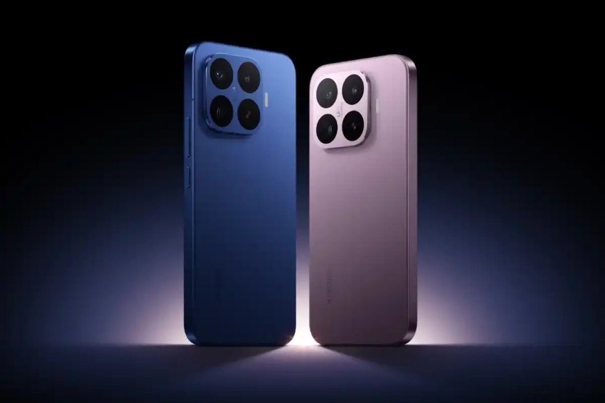 Xiaomi renueva su ecosistema AIoT junto a la Serie Xiaomi 17