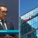 A días de la visita de Fitch Ratings, Gobierno presenta los ejes del Presupuesto 2027
