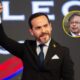 Abelardo de la Espriella suspende la transición con Gustavo Petro y anuncia medidas tras la controversia electoral.