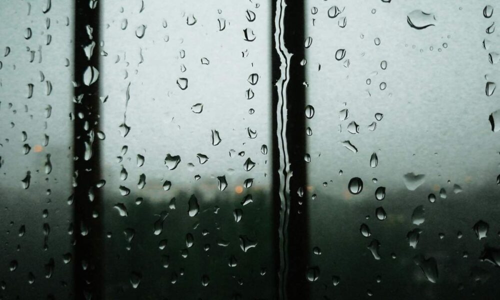 Alerta por Onda del Este 16 lluvias y tormentas impactarán Guatemala en la tarde y noche