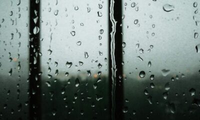 Alerta por Onda del Este 16 lluvias y tormentas impactarán Guatemala en la tarde y noche
