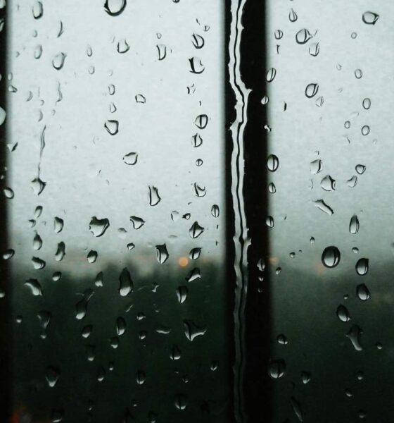 Alerta por Onda del Este 16 lluvias y tormentas impactarán Guatemala en la tarde y noche