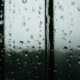 Alerta por Onda del Este 16 lluvias y tormentas impactarán Guatemala en la tarde y noche