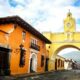 CC frena sanciones por parqueo en Antigua Guatemala y abre revisión del reglamento municipal