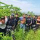 Capturan a dos guatemaltecos tras rescate de una adolescente secuestrada en El Salvador