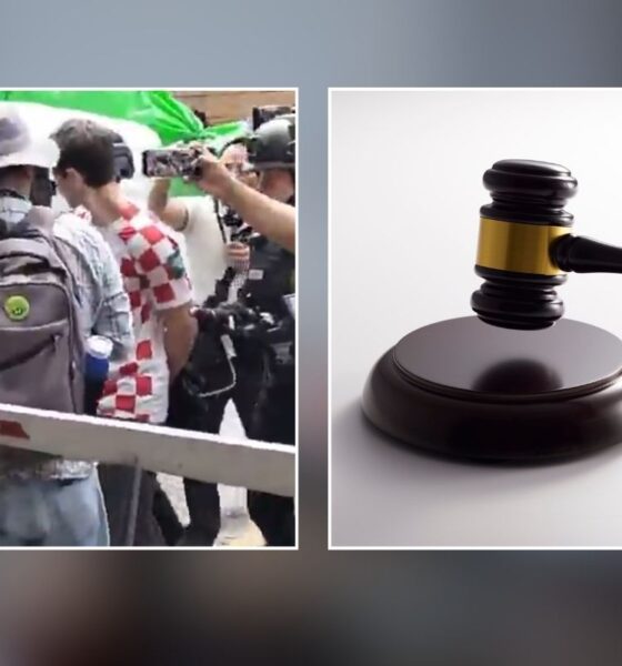 Capturan a tres presuntos implicados en caso del odontólogo desaparecido; serán llevados ante juez