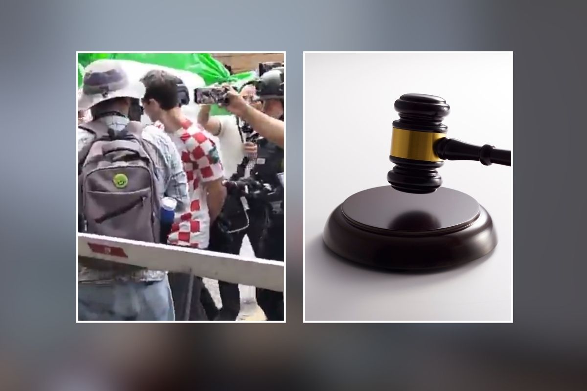 Capturan a tres presuntos implicados en caso del odontólogo desaparecido; serán llevados ante juez