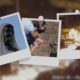 Capturan al individuo del ataque al santuario de Medjugorje tras incendio y actos vandálicos