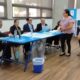 Colegio de Economistas designa delegados para Comisión de Postulación a Contralor