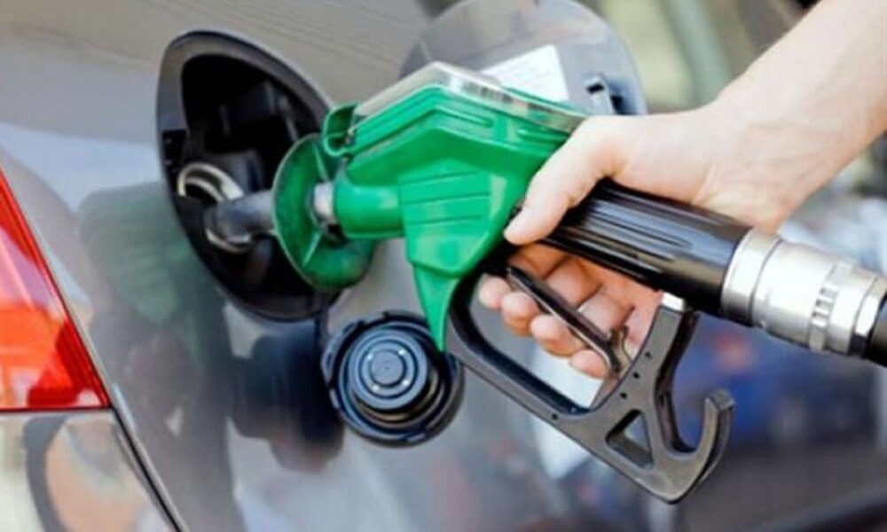 Combustibles vuelven a subir en Guatemala diésel aumenta Q2.70 y gasolinas Q1.50 (1)