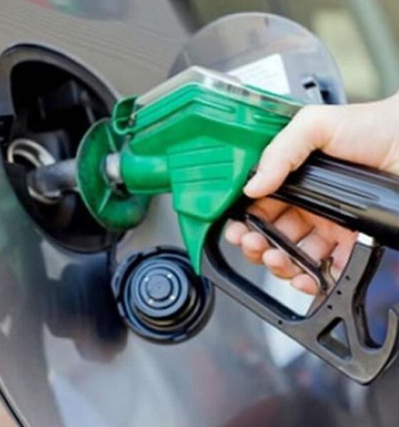Combustibles vuelven a subir en Guatemala diésel aumenta Q2.70 y gasolinas Q1.50 (1)