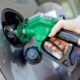Combustibles vuelven a subir en Guatemala diésel aumenta Q2.70 y gasolinas Q1.50 (1)