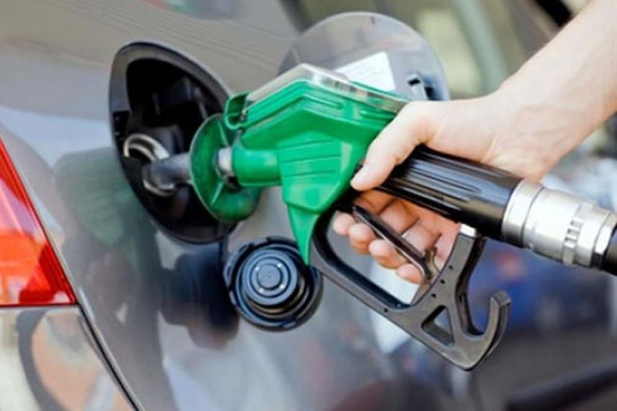 Combustibles vuelven a subir en Guatemala diésel aumenta Q2.70 y gasolinas Q1.50 (1)