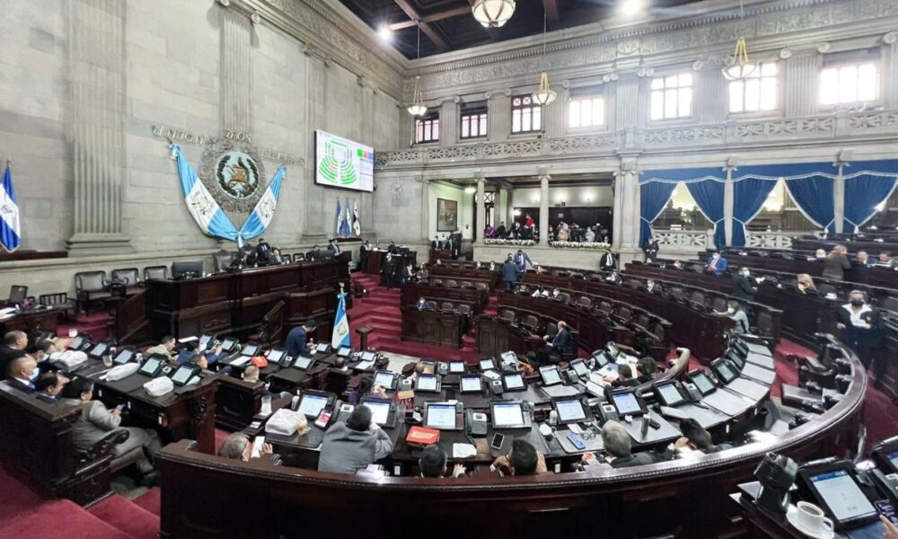 Congreso aprueba reforma al IUSI viviendas quedarán exentas y aumenta el impuesto para inmuebles comerciales (1)